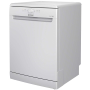 Посудомоечная машина 60 см Indesit DFE 1B19 14