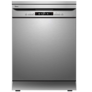 Посудомоечная машина 60 см Midea MFD60S700X