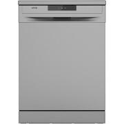 Посудомоечная машина 60 см Gorenje GS62040S