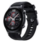 Смарт-часы HONOR Watch GS 3 Black (MUS-B19)