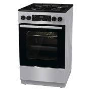 Комбинированная плита (50-55 см) Gorenje GK5C60SJ