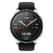 Смарт-часы Amazfit Amazfit Pop 3R Silver