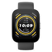 Смарт-часы Amazfit Bip 5 A2215 Soft Black