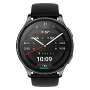 Смарт-часы Amazfit Amazfit Pop 3R Black