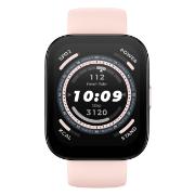 Смарт-часы Amazfit Bip 5 A2215 Pastel Pink