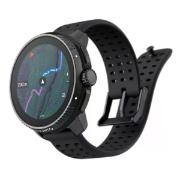 Спортивные часы Suunto RACE All Black