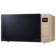 Микроволновая печь соло LG NeoChef MS2535GISH