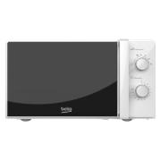 Микроволновая печь соло Beko MOC20100W1