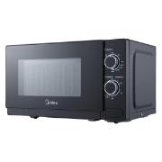 Микроволновая печь с грилем Midea MG720C4E-B