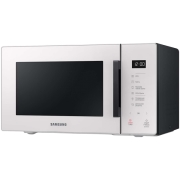 Микроволновая печь с грилем Samsung MG23T5018AE