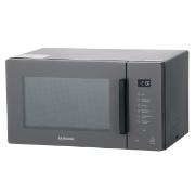 Микроволновая печь соло Samsung MS23T5018AC/BW