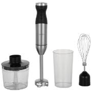 Погружной блендер Rombica myKitchen RMBL-002