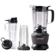 Блендер стационарный NutriBullet NBF500DG