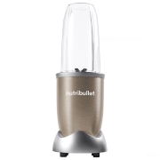 Блендер стационарный NutriBullet NB908CP Pro