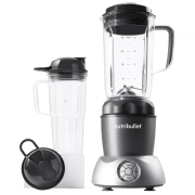 Блендер стационарный NutriBullet NB200DG Select