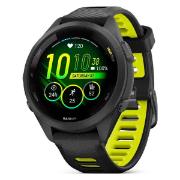 Смарт-часы Garmin Forerunner 265S Black