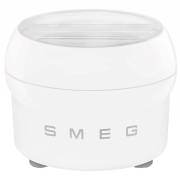 Насадка Smeg SMIC01