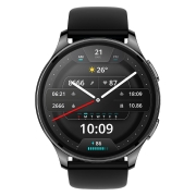 Смарт-часы Amazfit Pop 3R Black