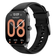 Смарт-часы Amazfit Pop 3S Black