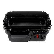 Электрогриль Tefal Heath Grill Classic GC305816