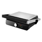 Электрогриль RED SOLUTION SteakPRO RGM-M815P