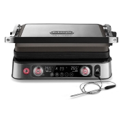 Электрогриль DeLonghi CGH1130DP