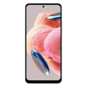 Смартфон Xiaomi Redmi Note 12 8/256GB Mint Green