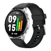 Смарт-часы Amazfit AMF-6972596107071