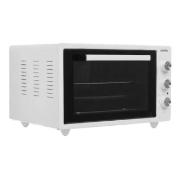 Мини-печь Simfer M4211 White