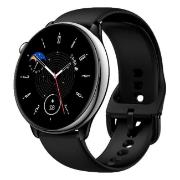 Смарт-часы Amazfit A2174 (GTR Mini) Midnight Black