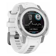 Смарт-часы Garmin INSTINCT 2S SURF EDITION ERICEIRA