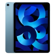 Планшет Apple iPad Air 10.9 2022 Wi-Fi 64GB, синий