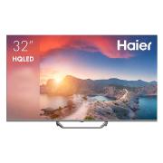 Телевизор Haier 32 Smart TV S2 Pro