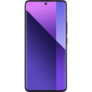 Смартфон Xiaomi Redmi Note 13 Pro+ 5G 8/256GB Midnight Black