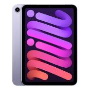 Планшет Apple iPad mini 6th gen. 256GB, фиолетовый