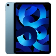 Планшет Apple iPad Air (2022) Wi-Fi 256GB, голубой