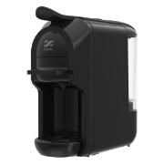 Кофемашина капсульного типа Dolce Gusto Stelvio XC200 B 3в1