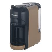 Кофемашина капсульного типа Dolce Gusto KaringBee AC-516K Beige