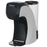 Кофемашина капсульного типа Dolce Gusto Vista Teano DNS400 W