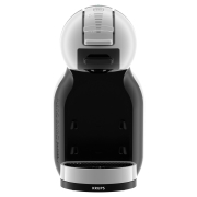 Кофемашина капсульного типа KRUPS NESCAFE DOLCE GUSTO MiniMe KP123B10