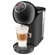 Кофемашина капсульного типа Dolce Gusto Krups Genio S Plus KP340810