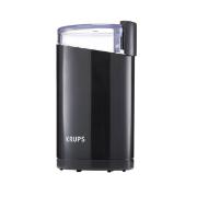 Кофемолка Krups Coffee Grinder F2034232