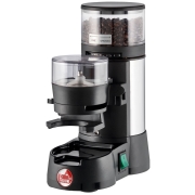 Кофемолка La Pavoni LPGJDL01EU