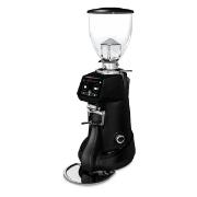 Кофемолка Fiorenzato F83E Black