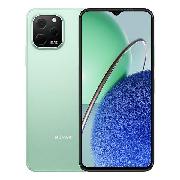 Смартфон HUAWEI nova Y61 6/64GB Mint