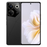 Смартфон Tecno CAMON 20 Pro 5G Black