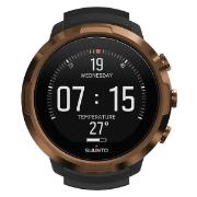 Смарт-часы Suunto D5 Copper