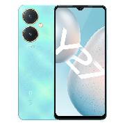 Смартфон vivo Y27 6/128GB Blue (V2249)