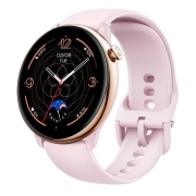 Смарт-часы Amazfit GTR mini 00000418490