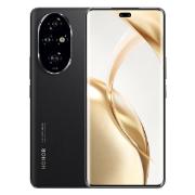 Смартфон HONOR 200 Pro 12/512GB Midnight Black